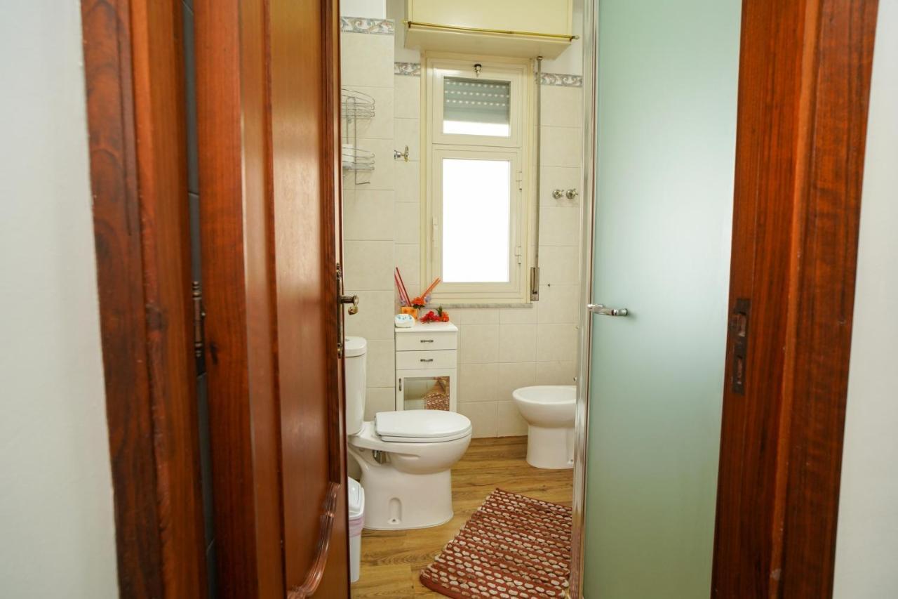 Catania Golden Rooms Екстер'єр фото