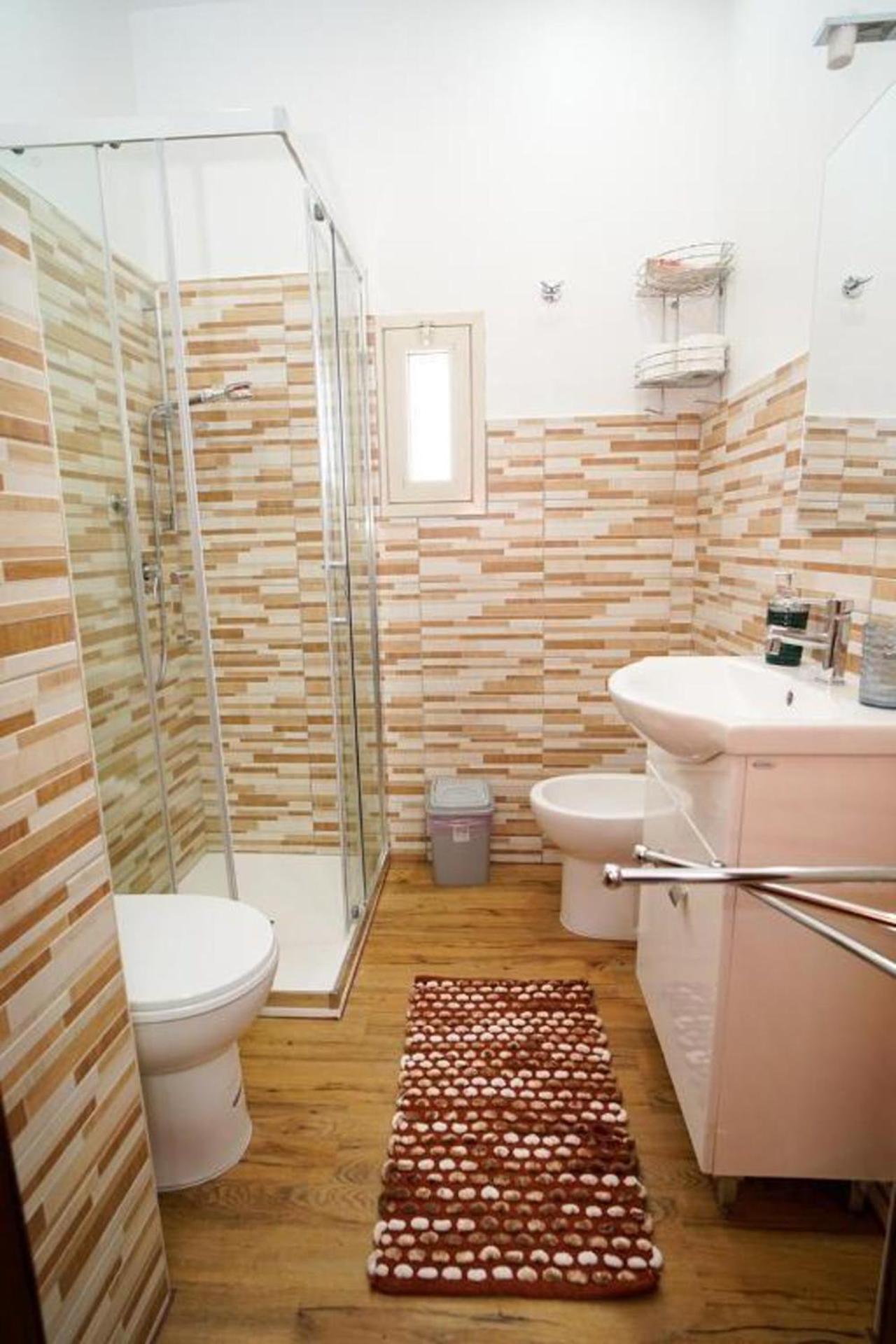 Catania Golden Rooms Екстер'єр фото